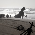 AVQ&A: Which classic mythical moment did Christopher Nolan do best?