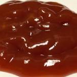 Disney coaxes Heinz into opening its ketchup vault 