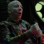 The Big Bang Theory spin-off Stuart Fails To Save The Universe is wilder, nerdier, and very uneven