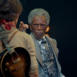 Hadestown: The Musical signals a new era of Broadway coexisting with Hollywood