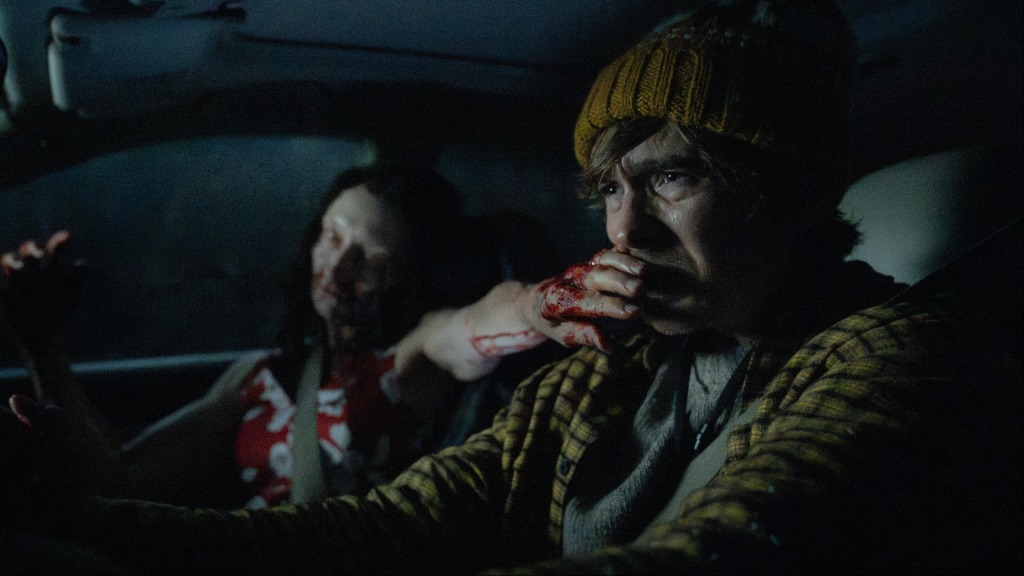 Photo: Avclub