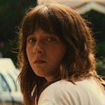 Problem children: Cape Fear resurrects the annoying TV teen