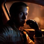 Primer: The moody, violent dramas of Nicolas Winding Refn