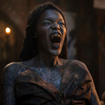 Interview With The Vampire scores well-deserved season 4 renewal