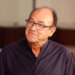 R.I.P. Chuck Russell, The Mask and Nightmare On Elm Street 3: Dream Warriors director