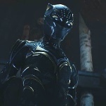 Black Panther 3 coming in 2028 with Ryan Coogler and Industry's David Jonsson