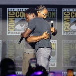 Black Panther 3 coming in 2028 with Ryan Coogler and Industry's David Jonsson