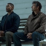 August TV preview: Lanterns, Ted Lasso's return, and Ryan Murphy