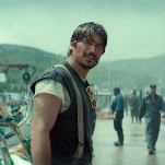 Netflix debuts a seaside town with a dark secret in first Below teaser