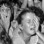 There Are Only 3 Moods: Lobotomy Please, Asteroid Take Me Now, I Hope I Get Abducted By Aliens
