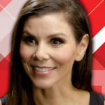 Heather Dubrow Says She Felt 'Blindsided' By This Season of 'Real Housewives of Orange County'