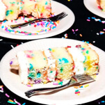 Gen Z, Let the Millennials Have Milk Bar