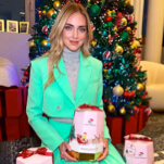 Italian Influencer Says She’s Sorry for ‘Error’ in Profiting From Charity Sale