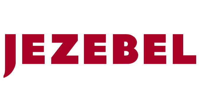 theslot.jezebel.com