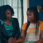 2023 Was a Big Year for Medication Abortion on TV