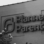 Planned Parenthood Employees Say They’re ‘Left to Clean Up the Mess’ After Org's Response to Gaza Crisis