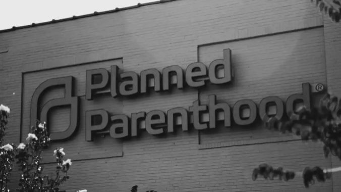Planned Parenthood Employees Say They’re ‘Left to Clean Up the Mess’ After Org’s Response to Gaza Crisis