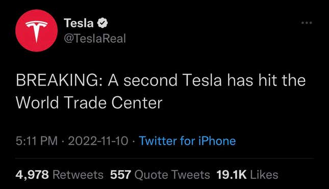 @TeslaReal