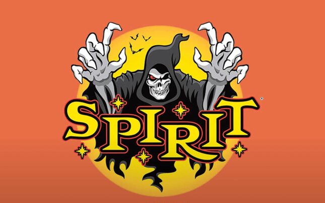 A Movie About a Spirit Halloween Store Is Coming and It’s Going to Be Incredible