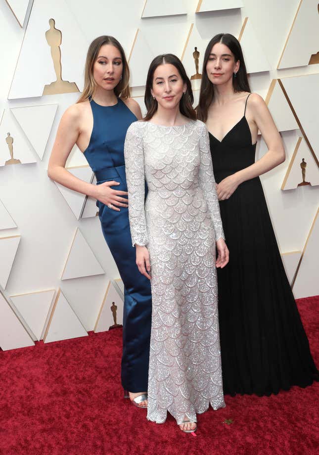 Haim 
