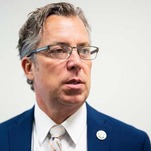 Tennessee Republican Introduces Bill to Ban Medication Abortion Nationwide