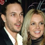 Kevin Federline Says Article Featuring Britney Spears Drug Allegation Was Fabricated