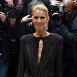 Celine Dion's Sister Gives Health Update: 'There's Little We Can Do to...Alleviate Her Pain'