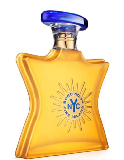 Notes: Cardamom, neroli, white musk, tuberose, patchouli