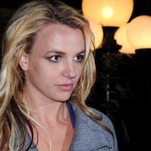 Britney Spears Says Fans Took Things 'Too Far': 'Respect My Privacy Moving Forward'