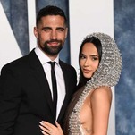 Becky G’s Soccer Player Fiancé Commits Himself to ‘Mental Wellness Program’ for Cheating
