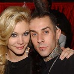 Shanna Moakler Just Sold Her Engagement Ring From Travis Barker and Insists the Timing Is a Coincidence