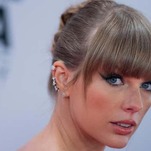 Taylor Swift Finally Addresses Tickets Disaster: 'Thank You for Wanting to Be There'