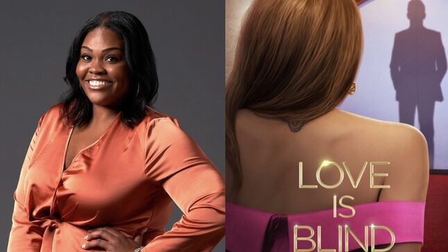 Jezebel Investigates: What Happens If You Don’t Find Love on ‘Love is Blind’?