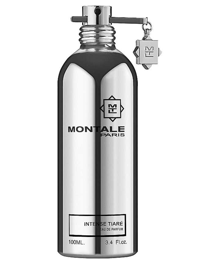 Notes: Tiare flower of Tahiti subtly combined with vanilla absolute, jasmine powder, coconut milk, ylang-ylang