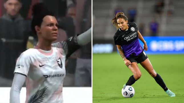 Sydney Leroux