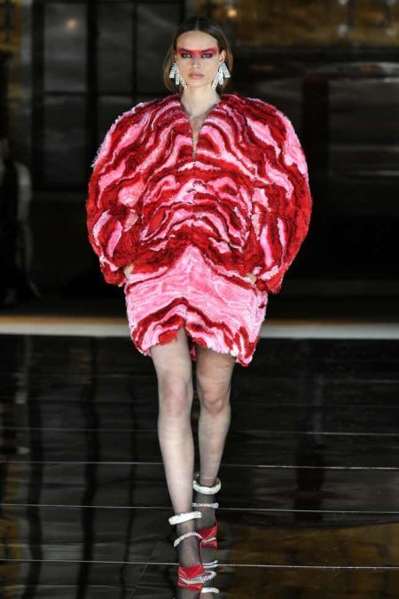 Prabal Gurung