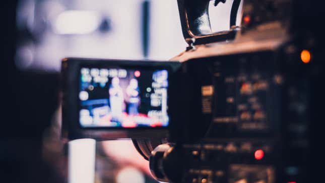 A Flood of Sexual Assault Allegations in the Porn Industry Are Met With