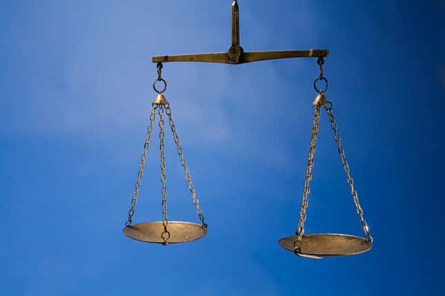 Libra