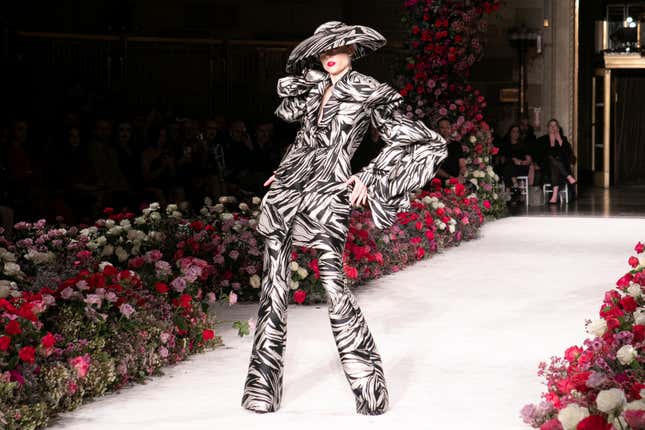 Christian Siriano