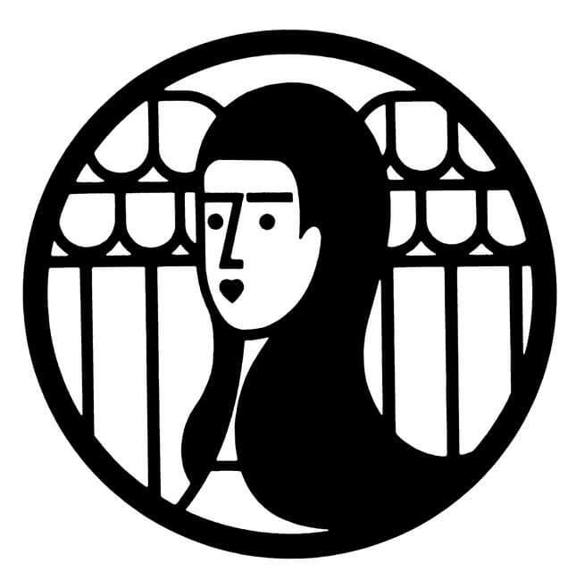 Virgo