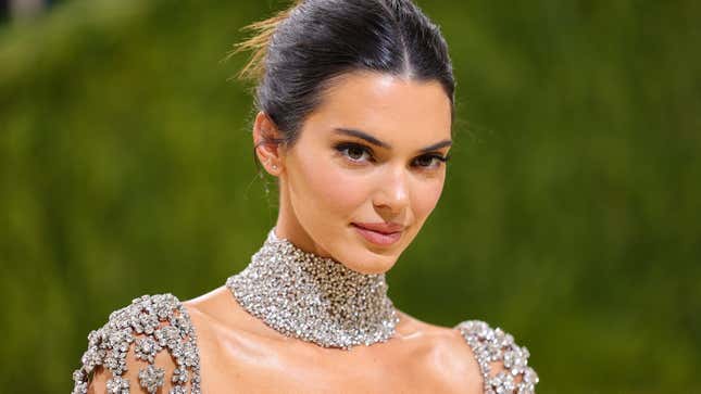 Kendall Jenner’s Tequila Brand Is Using Agave Fiber Bricks to Build “Homes for People That Need Homes”