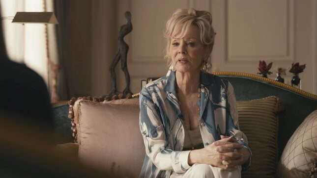 Jean Smart Is Definitely Going to Win an Emmy for Hacks, No Doubt
