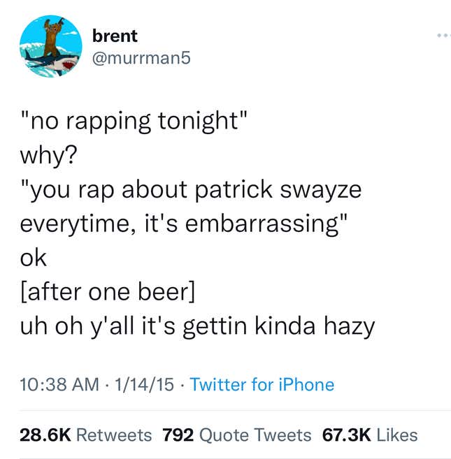 Complete the rhyme