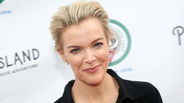 Megyn Kelly Defends Jordan Peterson, Incels, Against Olivia Wilde: ‘Screw Her!”