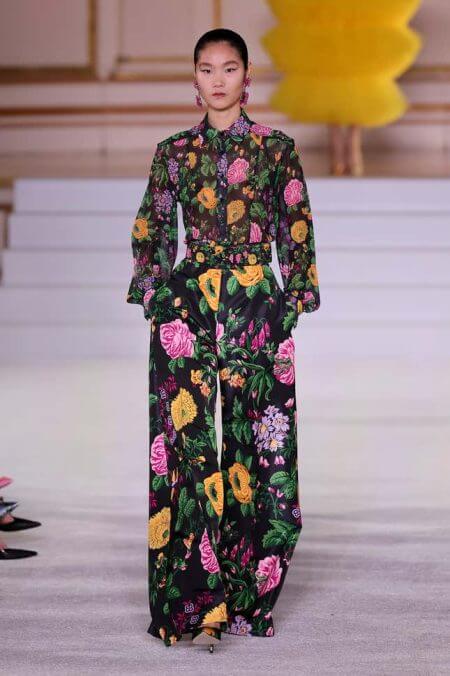 Carolina Herrera