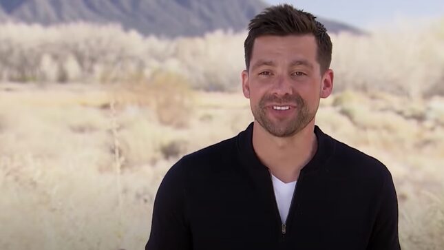 The Bachelorette’s Michael A. Needs to Be Sent Home For His Own Good