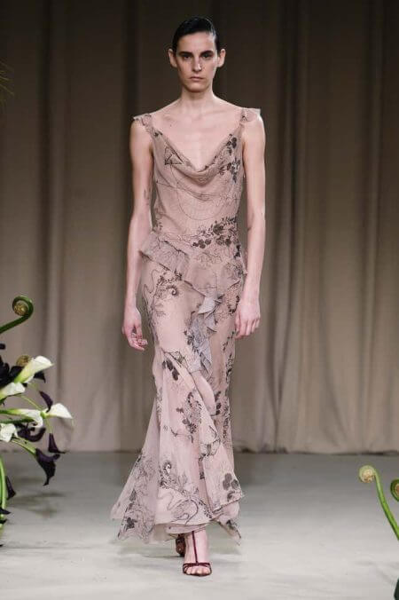 Jason Wu