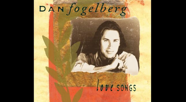 No. 13: “Same Auld Lang Syne,” Dan Fogelberg