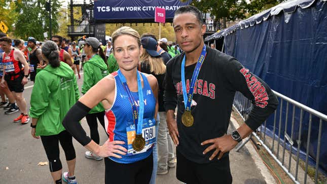 Amy Robach and T.J. Holmes Likely to Be Booted Off ‘GMA3’
