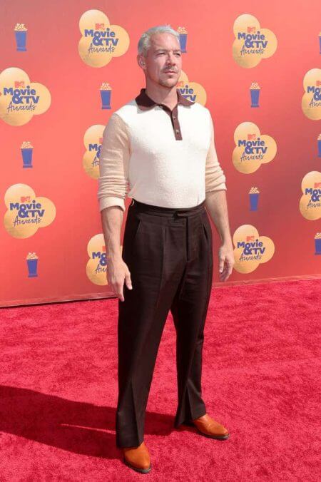 Diplo